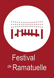 Festival Ramatuelle