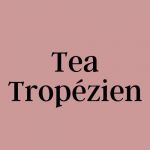 TEA TROPEZIEN